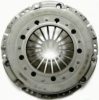 SACHS (ZF SRE) 883082 999722 Clutch Pressure Plate